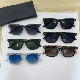 Picture of Chrome Hearts Sunglasses _SKUfw61783047fw